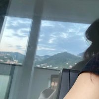 daaW (@_d1yes) 's Twitter Profile