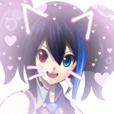 @m8i3k1u