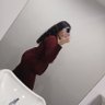 Lu52350803's profile picture. Sagitario♐

18.12.22