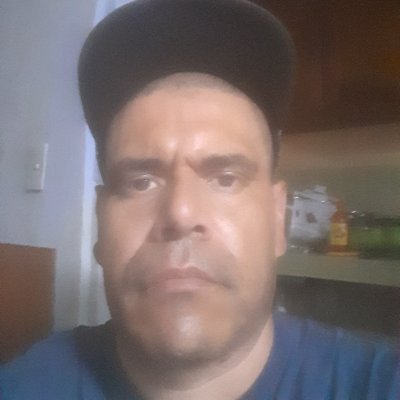 Ernestoman94868's profile picture. 