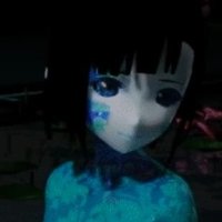 Melpomene (@museoftraggedy) 's Twitter Profile Photo Melpomene (@museoftraggedy) 's Twitter Profile Photo