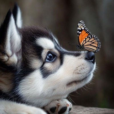 善行をすれば、あなたにも良いことが起こります。あなたが大切に思っている人が、まるであなたに気づいていないかのように振る舞うのを見るのは、最も辛いことの一つです。許可なくフォローして申し訳ありません。