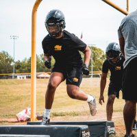 Christian Adams (@christiana44_) 's Twitter Profile Photo Christian Adams (@christiana44_) 's Twitter Profile Photo