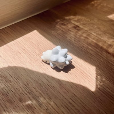 Lz3Pz's profile picture. 