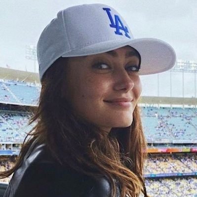@elliesghosts