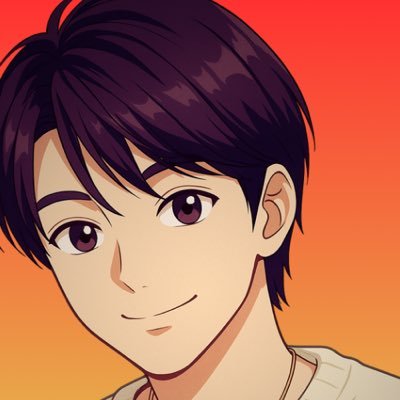 彼女に愛情を押し付けてしまうあなたへ| 結婚前提で彼女と2年交際→自分基準の愛情を押し付け続けたことで破局し絶望→視点を自身に向け内面を根底から叩き直す→女性心理を学ぶ→現在の妻と出会い円満交際 | 交際8ヶ月で結婚 | 1児のパパ| 家族3人でディズニーが夢|彼女と円満な関係で結婚するための秘訣をあなたに