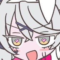 アクセルさんのプロフィール画像