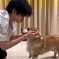 ⋆ yuyij_ ⋆ (@mywaybemay3) 's Twitter Profile