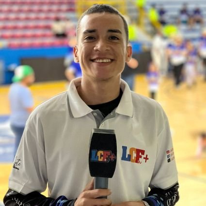 JuanAguileraFM's profile picture. 