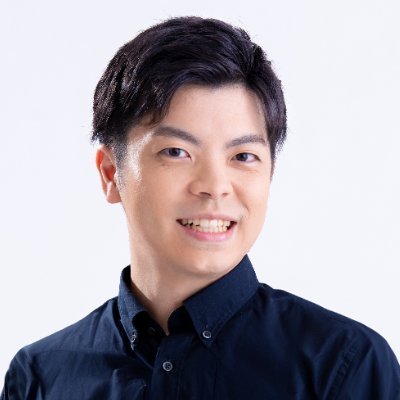 所属はフリーな声優。多摩美演舞一期卒。愛猫2匹。お問い合わせはHPまたはDMからお願いします!/『コブラ会(ディミトリ役)』『ヴァイキング(ヴィトゼルク役)』『テッドラッソ(ダニ役)』『ヘチ王座への道(アボン役)』『カササギ殺人事件』他多数(ヨ・ジング、ジュダ・ルイス、トム・ホランドetc)
