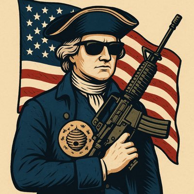ohno_hornetnest's profile picture. My ancestors fought for this country from the beginning and I will too. | The only human rights are those that do not infringe on the rights of others. |