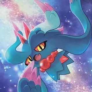 noanoa_hu3's profile picture. HU3 経営