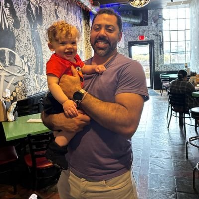 JTLavey's profile picture. Sr Client Exec @KellerNational - Cleveland Hts HS Hockey Coach - Eastside Tigers Head of Prog - Public Speaker -  Former Pro Hockey player ~ Castleton U alumni