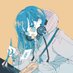 An (@yuyec2) Twitter profile photo An (@yuyec2) Twitter profile photo