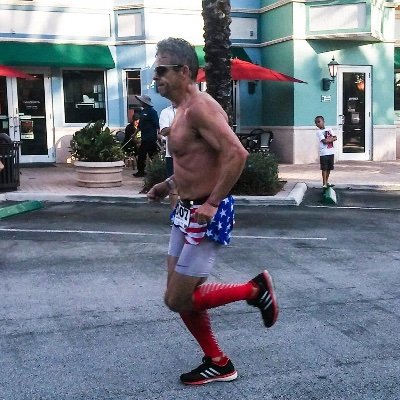 RalphPillinger's profile picture. Legal Services and Financial Education for All.