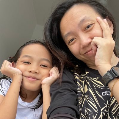 didikulutt's profile picture. INTJ-A | IMTINAN • JAIZAH MARK | To Infinity and Beyond!