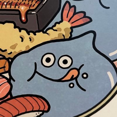 kyoka_20020823's profile picture. 22