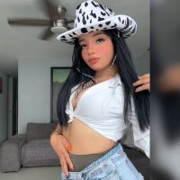 Jorcelis (@jorcelisdiaz) 's Twitter Profile