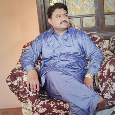 Junior Clerk Sindh Police🚨 SSP Office Sukkur🚔