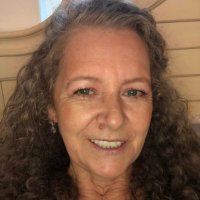 T (@t69885292) 's Twitter Profile