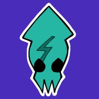 SQUIDBEARD_COMIX (@squidbeardcomix) 's Twitter Profile