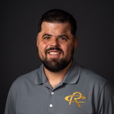 Christian | Husband | Father | Son | Soccer Coach RCHS | James 1:12 |