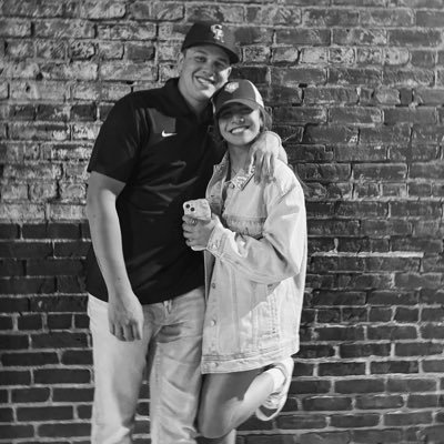 juliana_madonia's profile picture. uww soccer