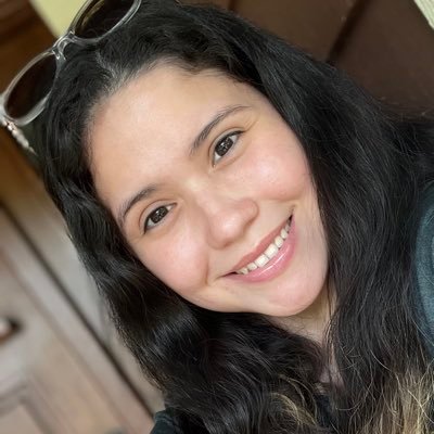 cancerempress's profile picture. 