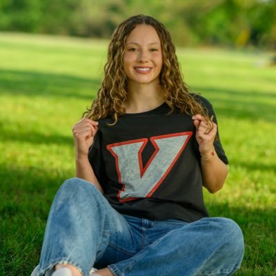 Shelby Higgins Profile