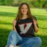 shelby_higgins2's profile picture. AGTG | UVA WISE WBB #22 | Trainer: @fitzgeraldhop3