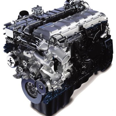 🔥 https://t.co/cLBvOa1lUy – Diesel & heavy-duty tuning specialists. Unlock power, efficiency, and reliability. Remote tuning, EGR, DPF, DEF delete. 🚛
