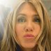 Jennifer aniston (@anistonjen48511) Twitter profile photo Jennifer aniston (@anistonjen48511) Twitter profile photo