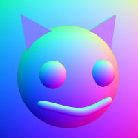 miauw (@miaouagain) 's Twitter Profile Photo miauw (@miaouagain) 's Twitter Profile Photo