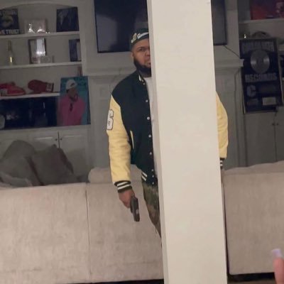 @keepitplay8