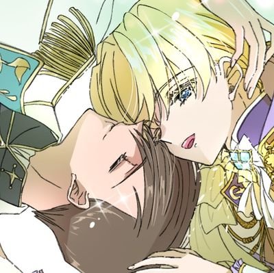 .🕯さんのプロフィール画像