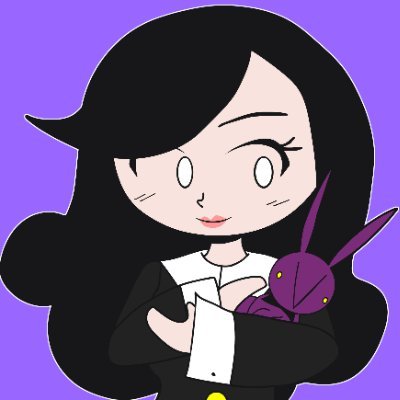 Vabbico Entertainment🐰さんのプロフィール画像