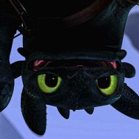 ๐ด๐๐๐๐๐๐๐๐๐๐โ
|VAI VER AS ANAVIT (@cakedemorango) 's Twitter Profile