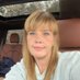 Denise England (@england_deniset) Twitter profile photo Denise England (@england_deniset) Twitter profile photo