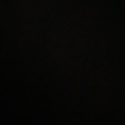 glcstuff's profile picture. Um perfil de divulgação de um futuro FanFilm baseado nos quadrinhos da DC! @bernardwk_