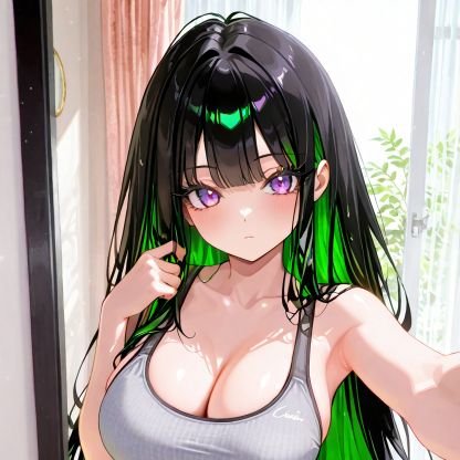 よよんさんのプロフィール画像