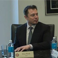 Musk (@musk569809) 's Twitter Profile
