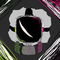 KC (@kream_cake) 's Twitter Profile Photo