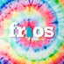 Frios Lake Houston (@frioslhtx) Twitter profile photo Frios Lake Houston (@frioslhtx) Twitter profile photo