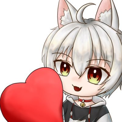 喵祈さんのプロフィール画像