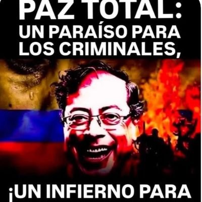 Ellabrador12's profile picture. Defensor y amante de la democracia las libertades y derechos humanos..!!!