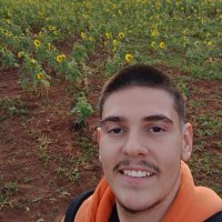 dudu divo (@_eduardo_c_) 's Twitter Profile