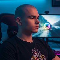 Juca 🌐 (@jucaabr) 's Twitter Profile Photo