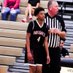 Quantravious Shamond Williams Jr (@shamondjr4) Twitter profile photo Quantravious Shamond Williams Jr (@shamondjr4) Twitter profile photo