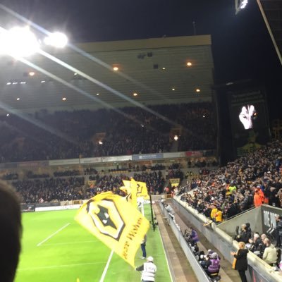 CscsCards2025's profile picture. CSCS CARDS FOR SALE. CARDS WILL BE REGISTERED ONLINE. 100% LEGIT