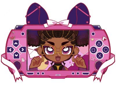 Tamagotchi Collector 🏳️🌈🇵🇷🇩🇴She/they @advancedgg Ambassador momoplushofficial@gmail.com SFW #momopossum #sussumpics NSFW